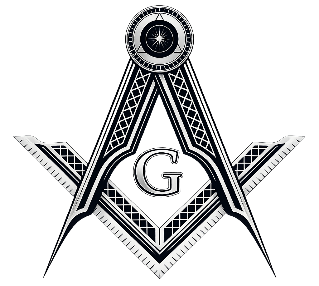 Hiram Lodge #6